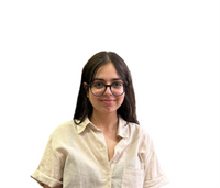 Pragya Tandon