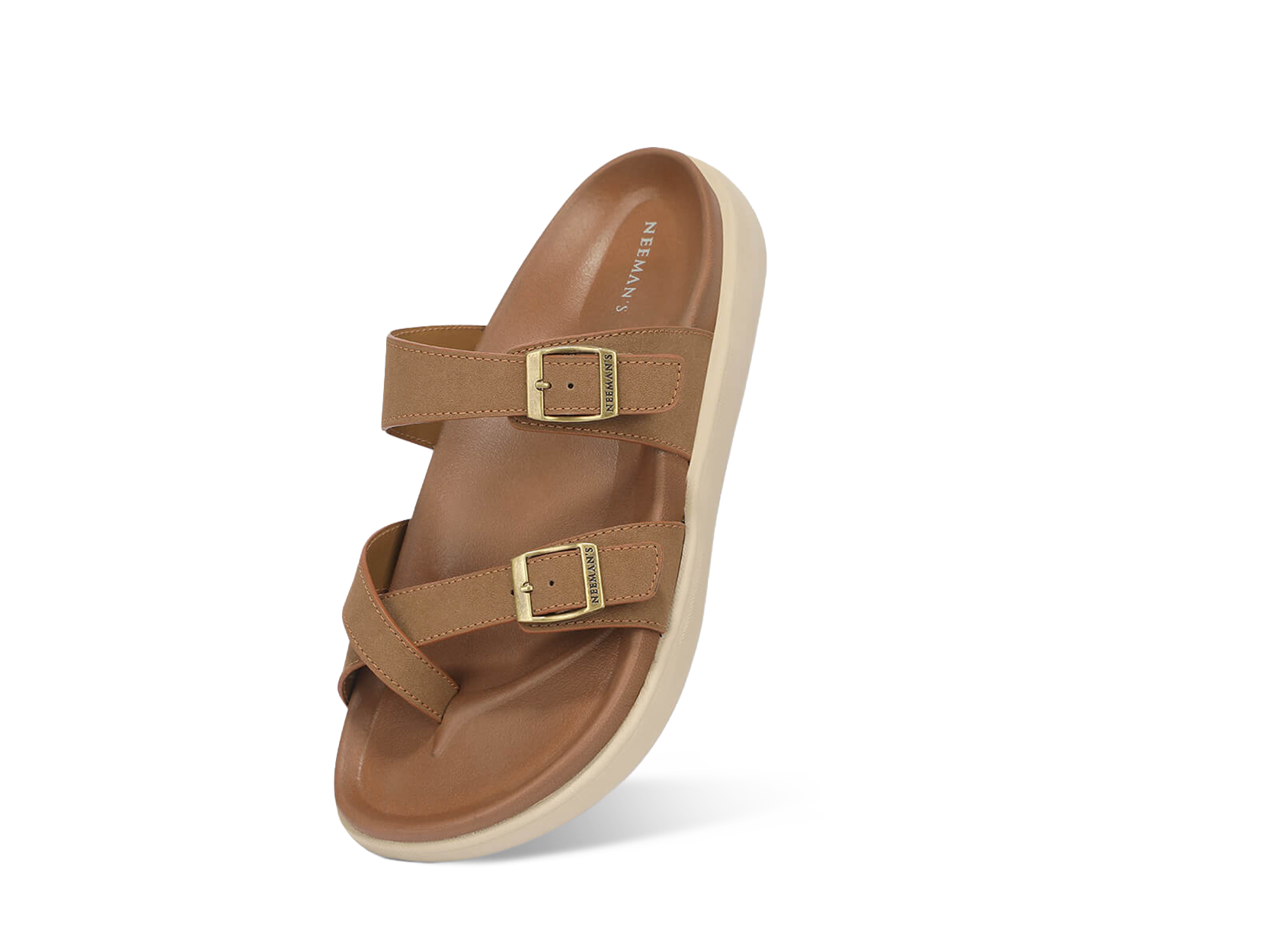 Tan