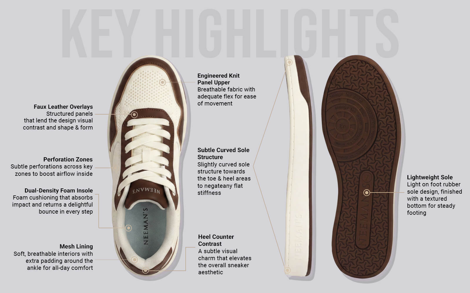 Ivory Brown