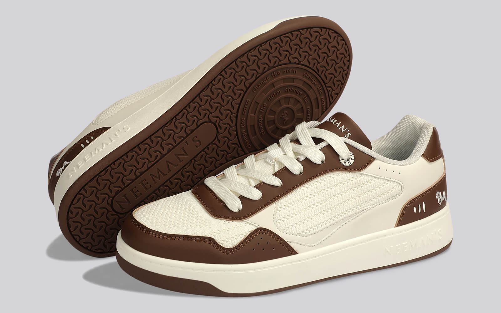 Ivory Brown
