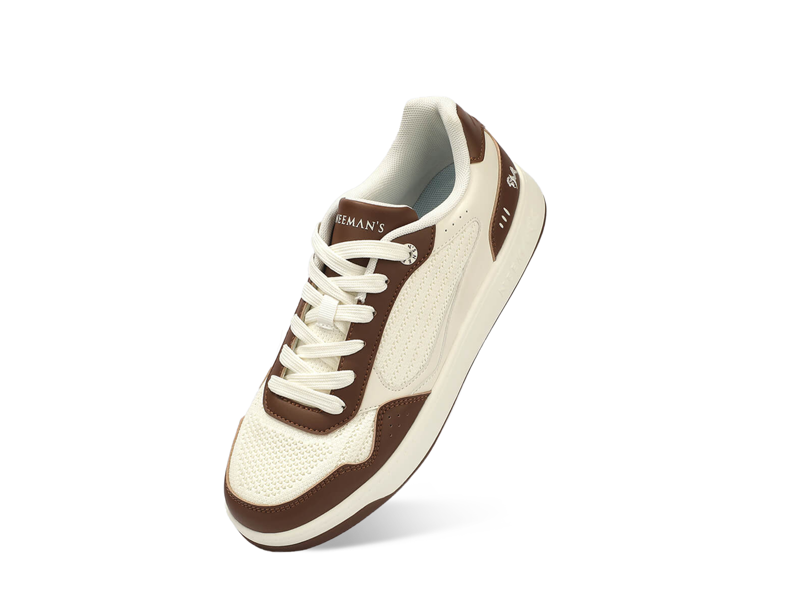 Ivory Brown