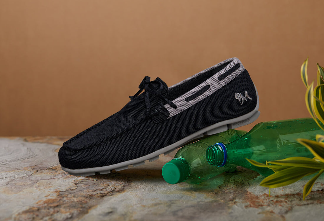 Made the right way