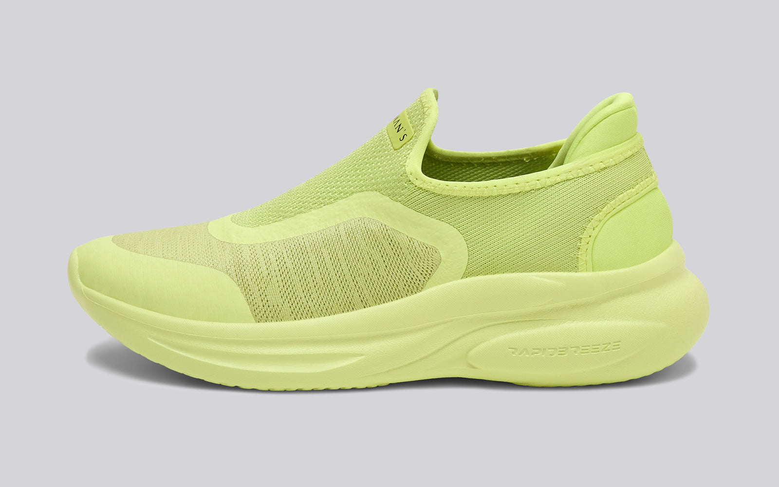 Lime