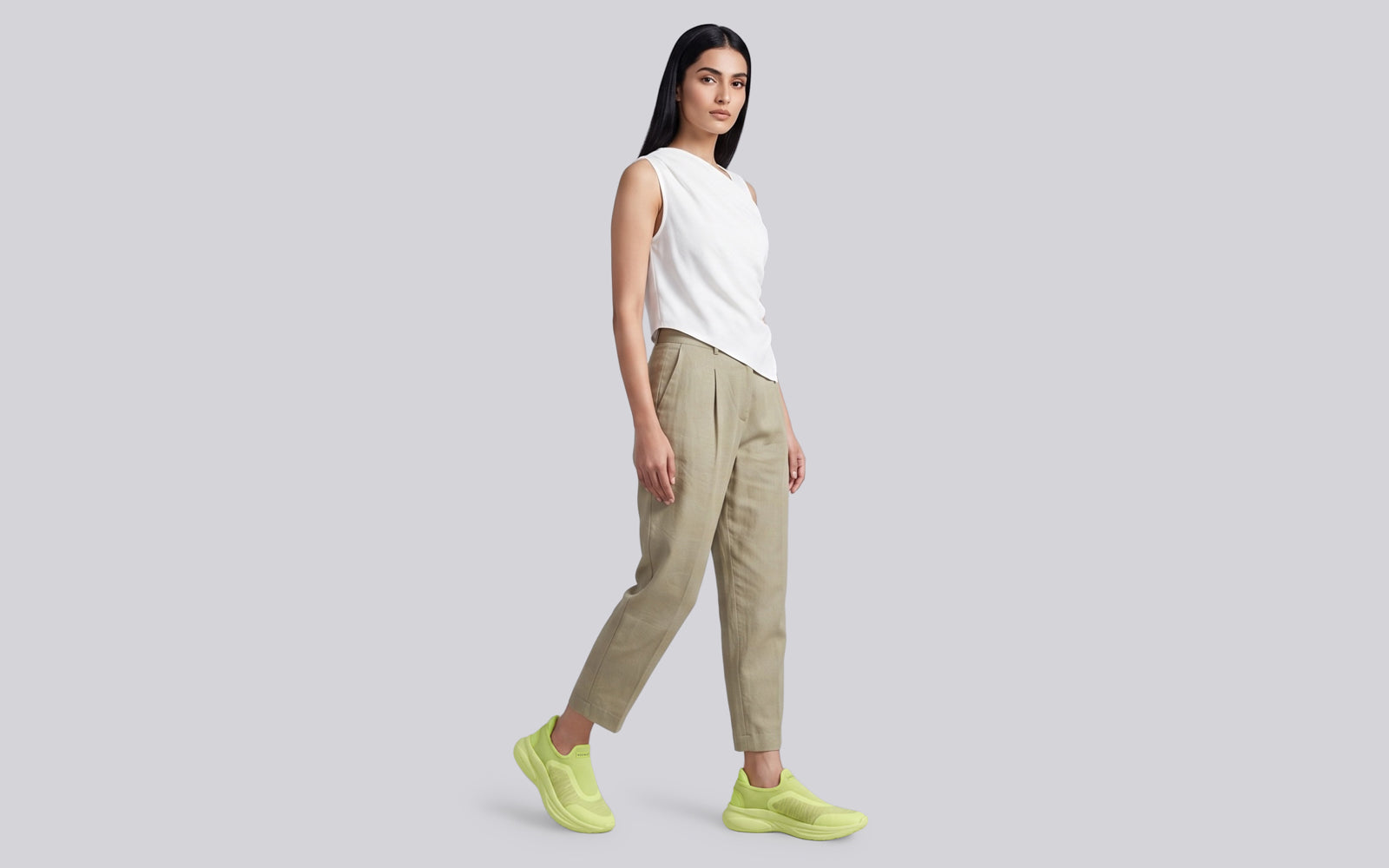 Lime