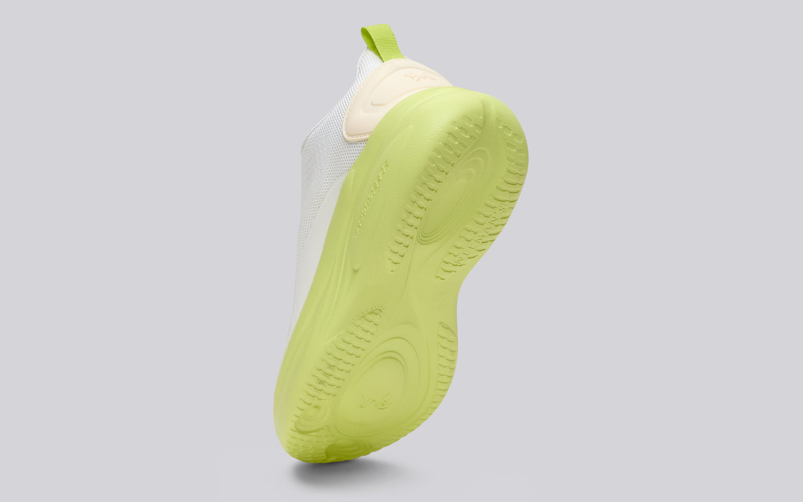 Lime