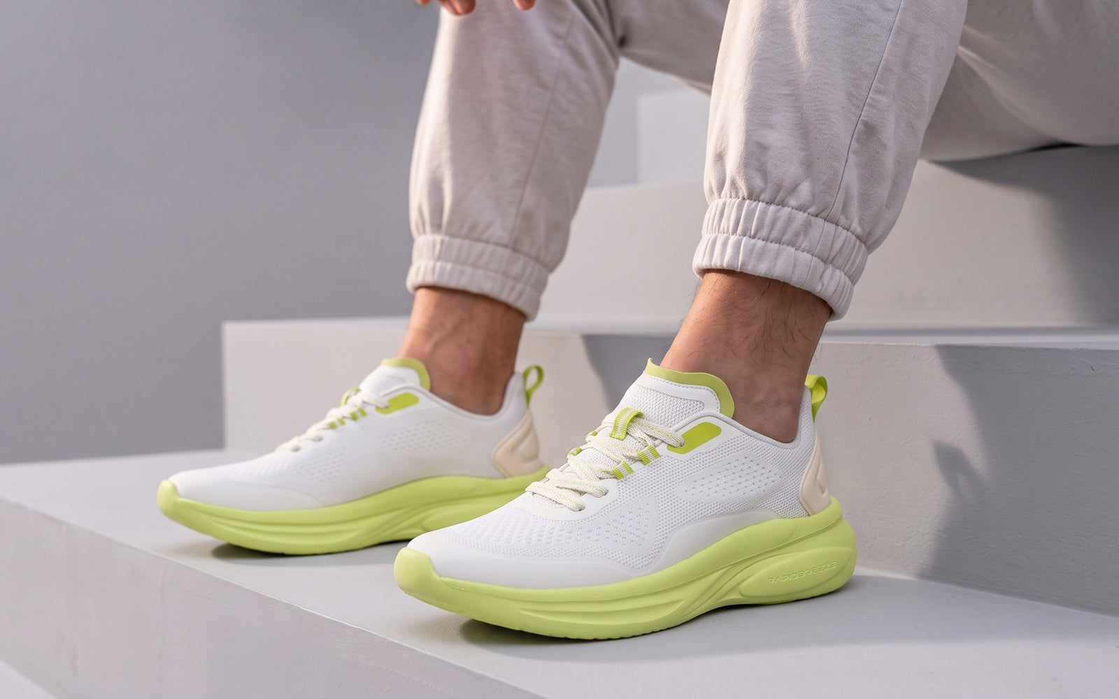 Lime