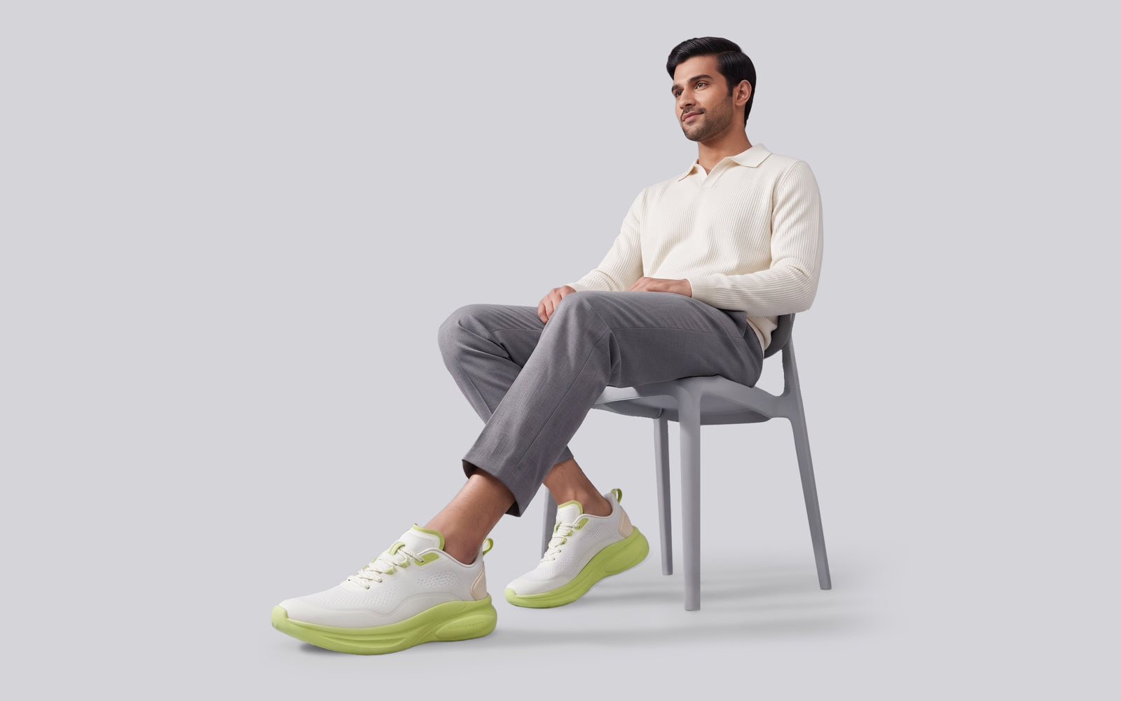 Lime