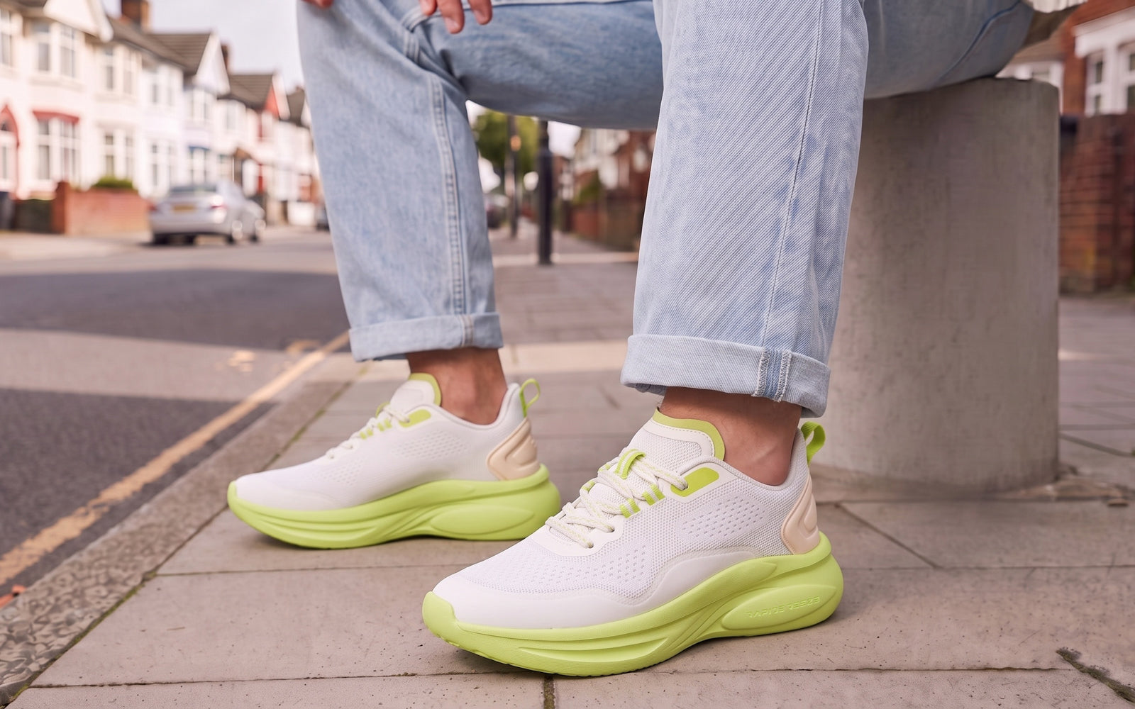 Lime