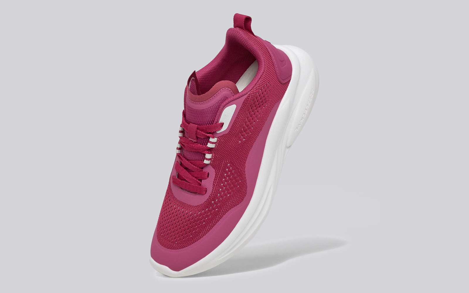 Magenta