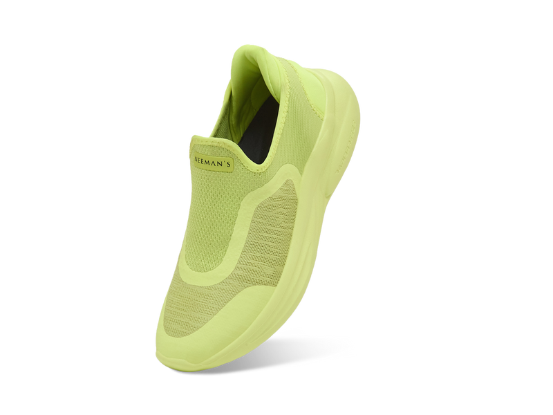 Lime