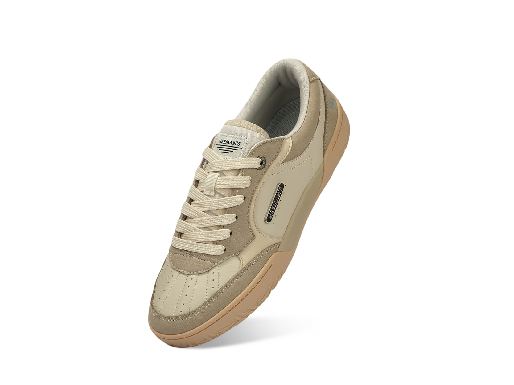 Ecru Beige