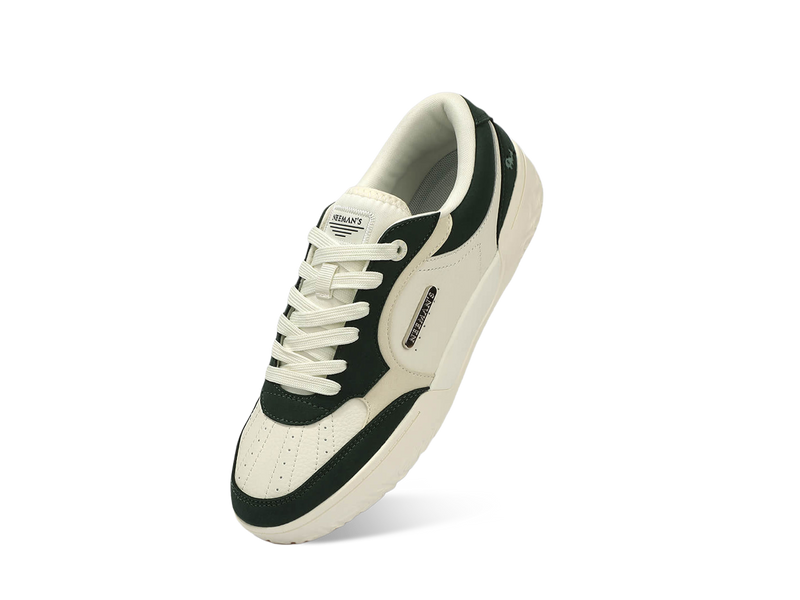 Ivory Green