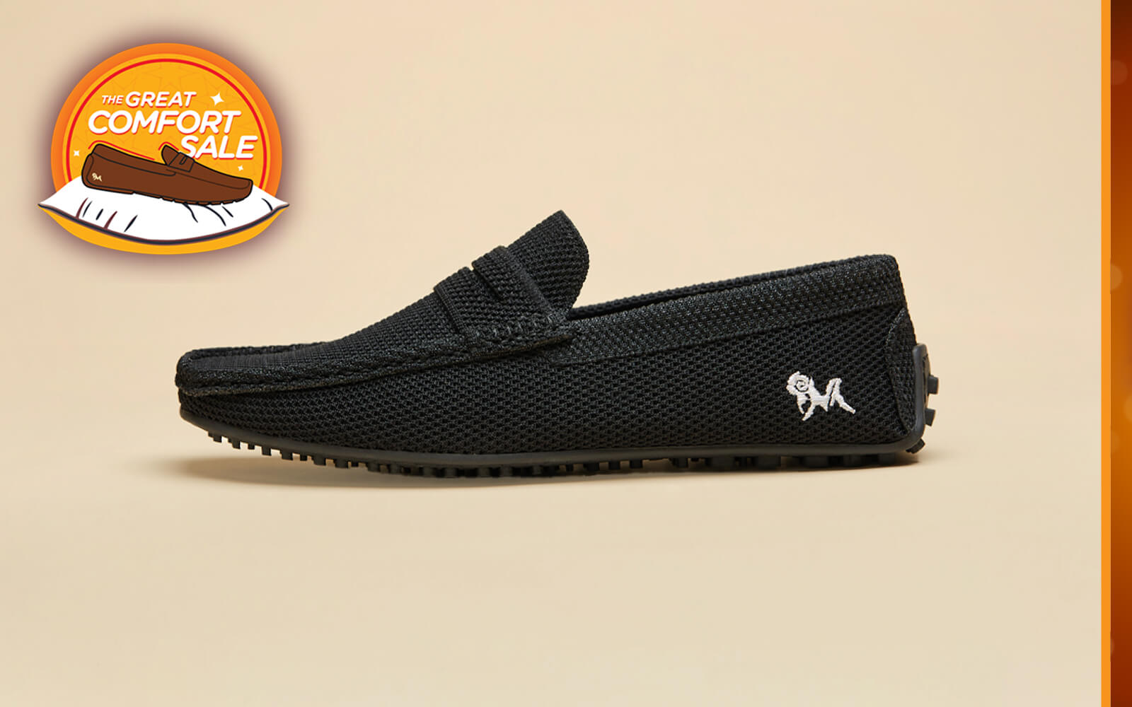 Cheap loafers for sale shop