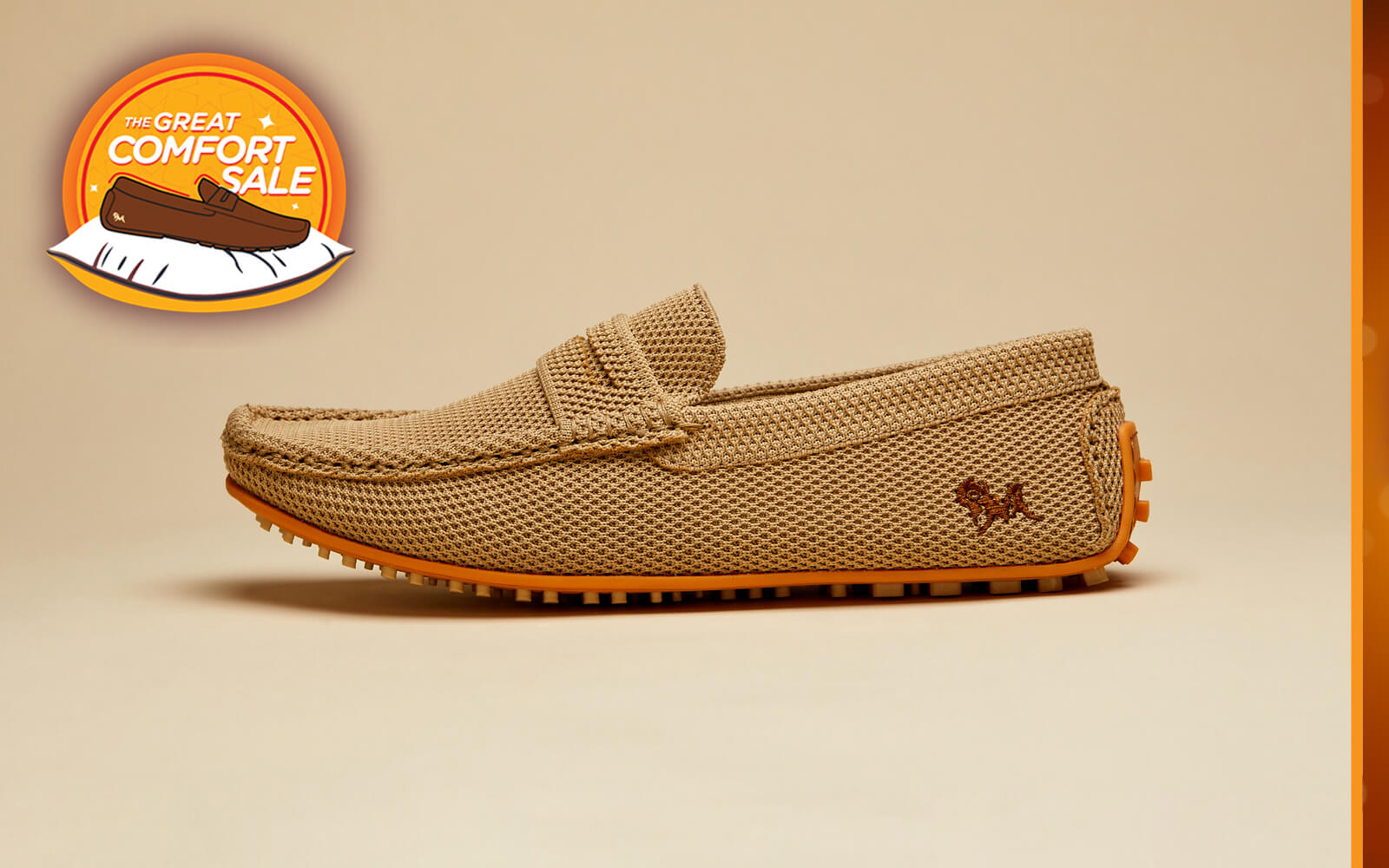 Buy Loafers for Men Online 35 Off Neemans