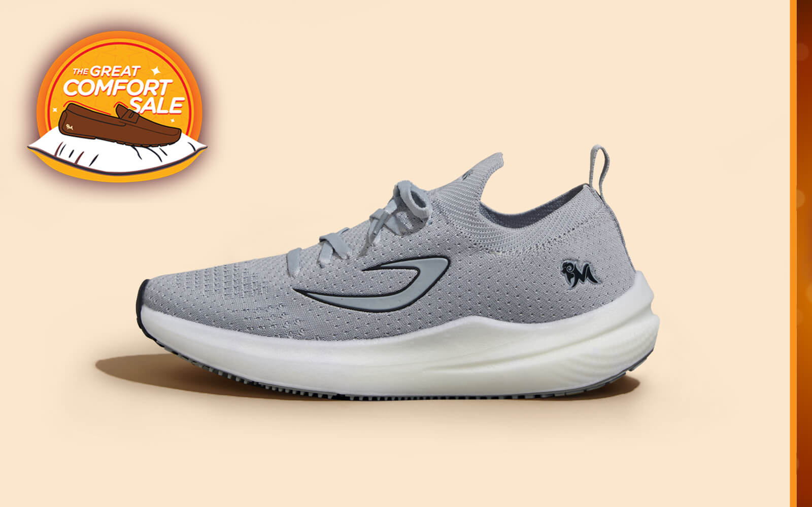 Best sports shoes under 5 rs online