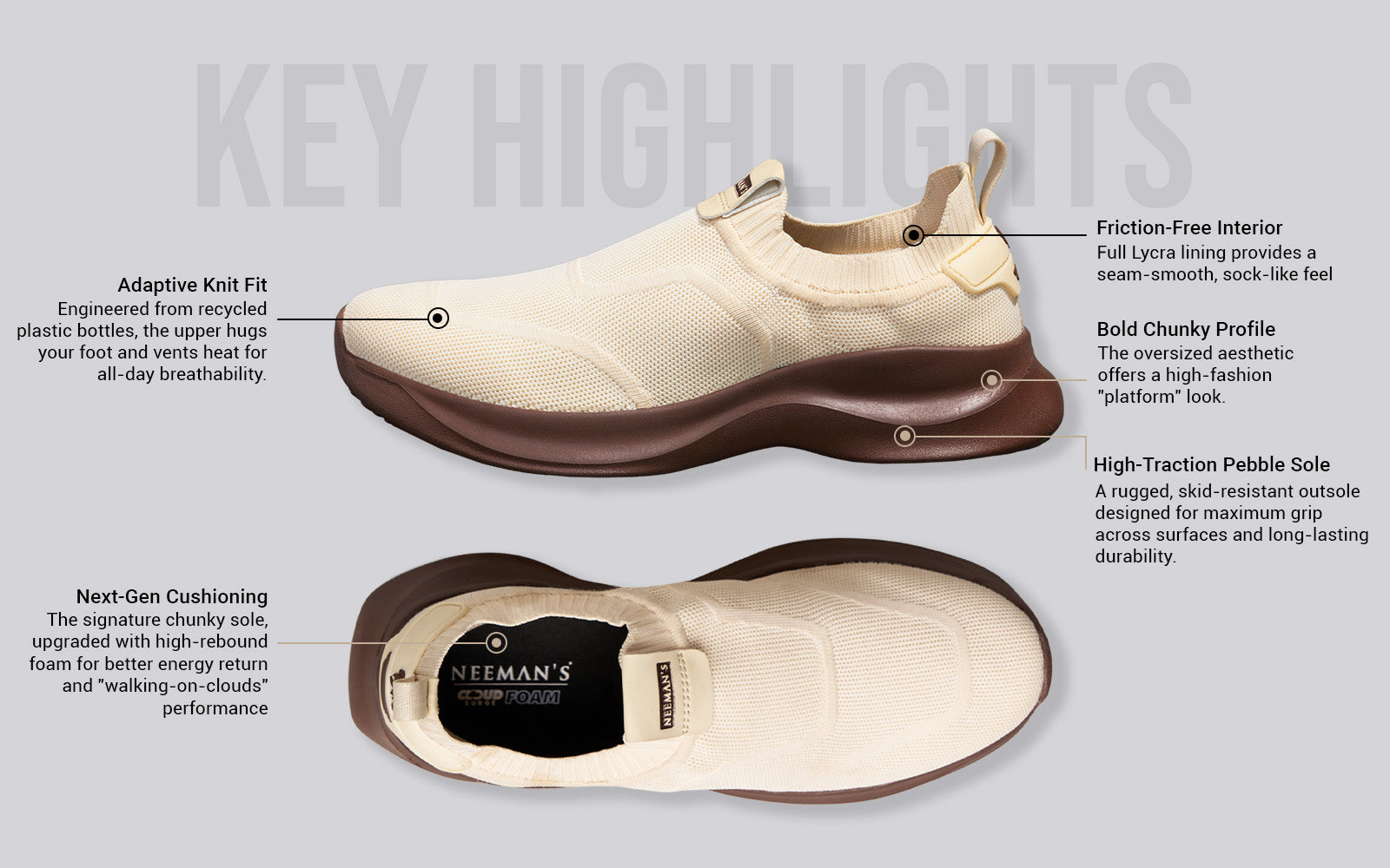 Ivory Brown