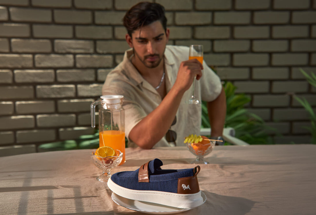 Get served comfort–daily!