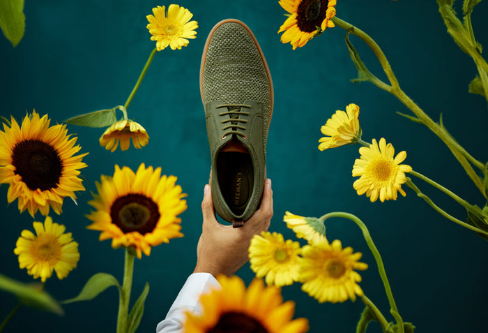 The Derbies : Black