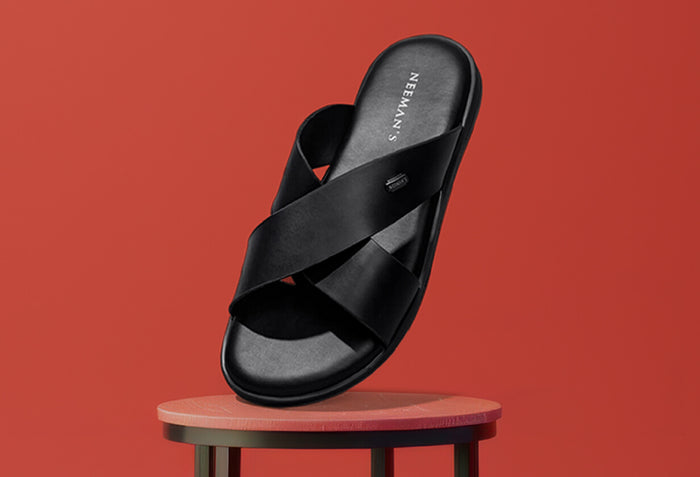 The Minimals : Black