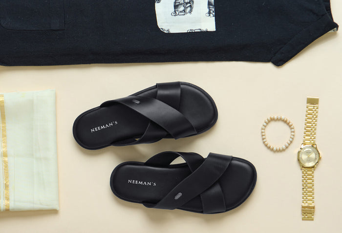 The Minimals : Black