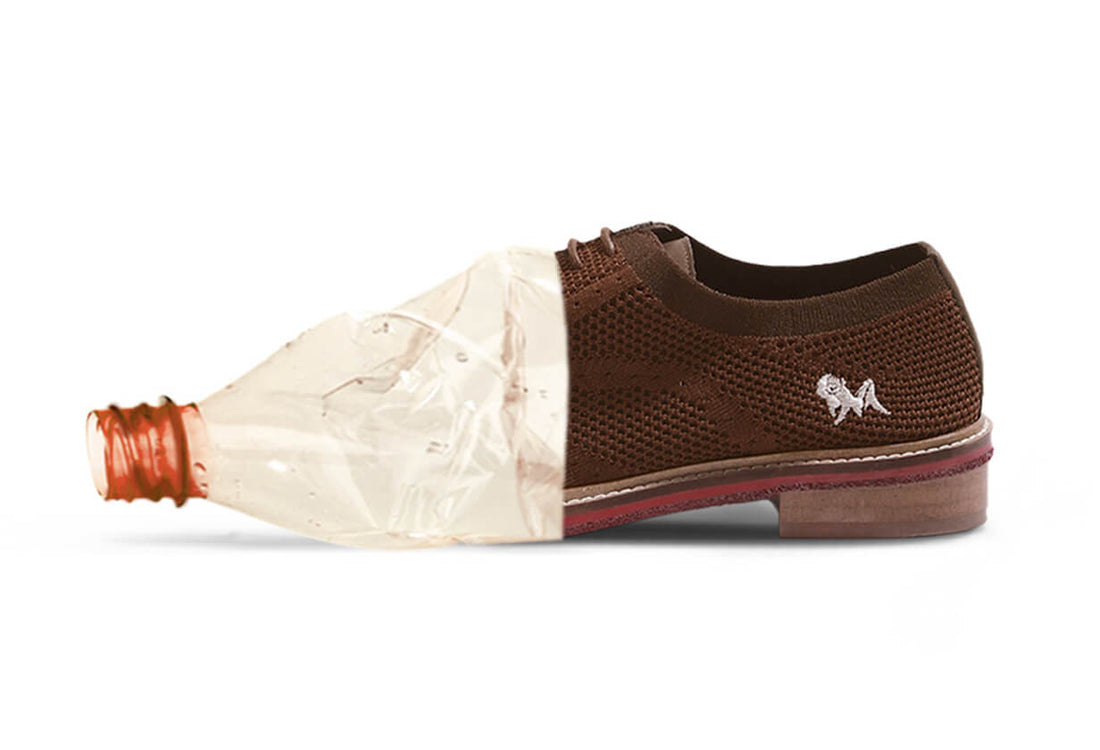 Time to talk about what's under our feet