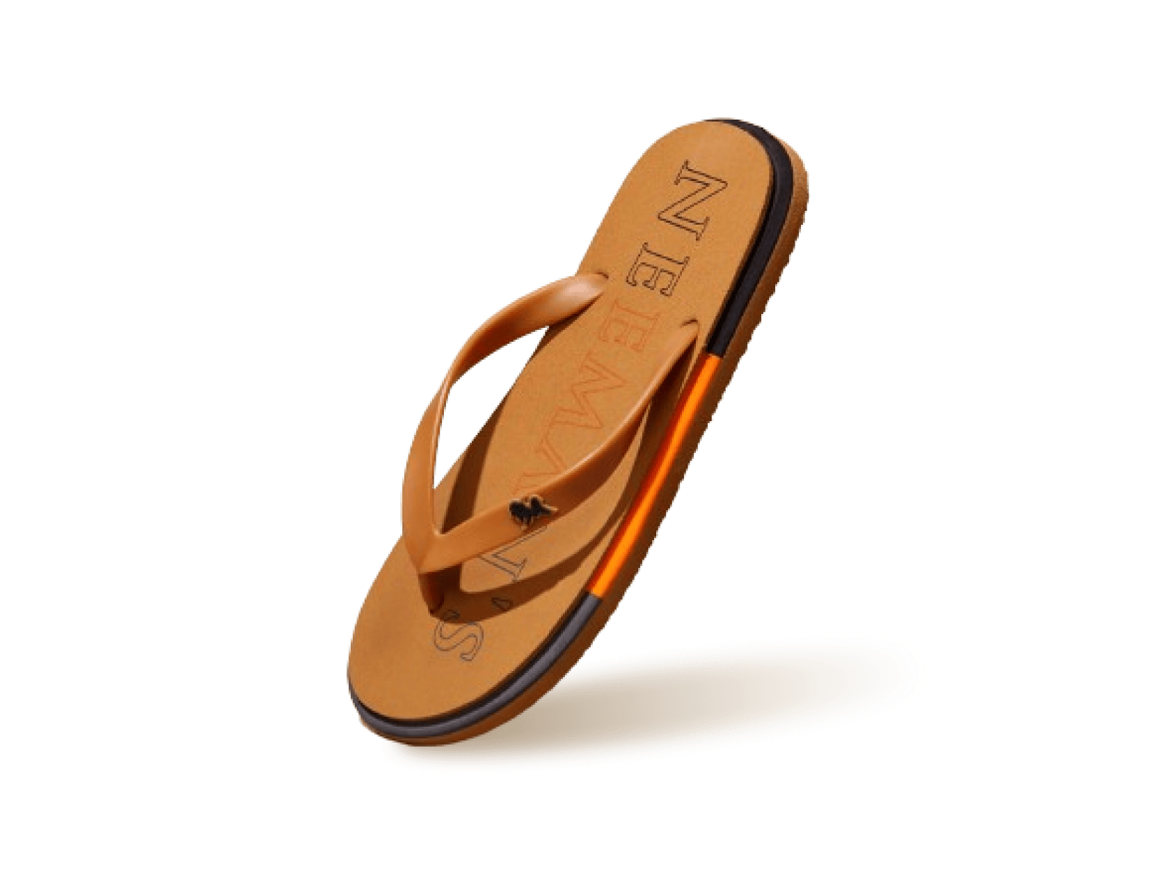 Tan