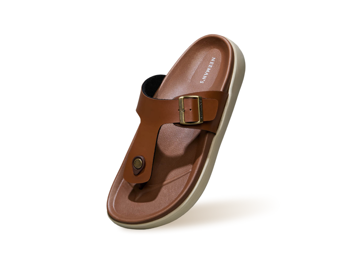 Tan