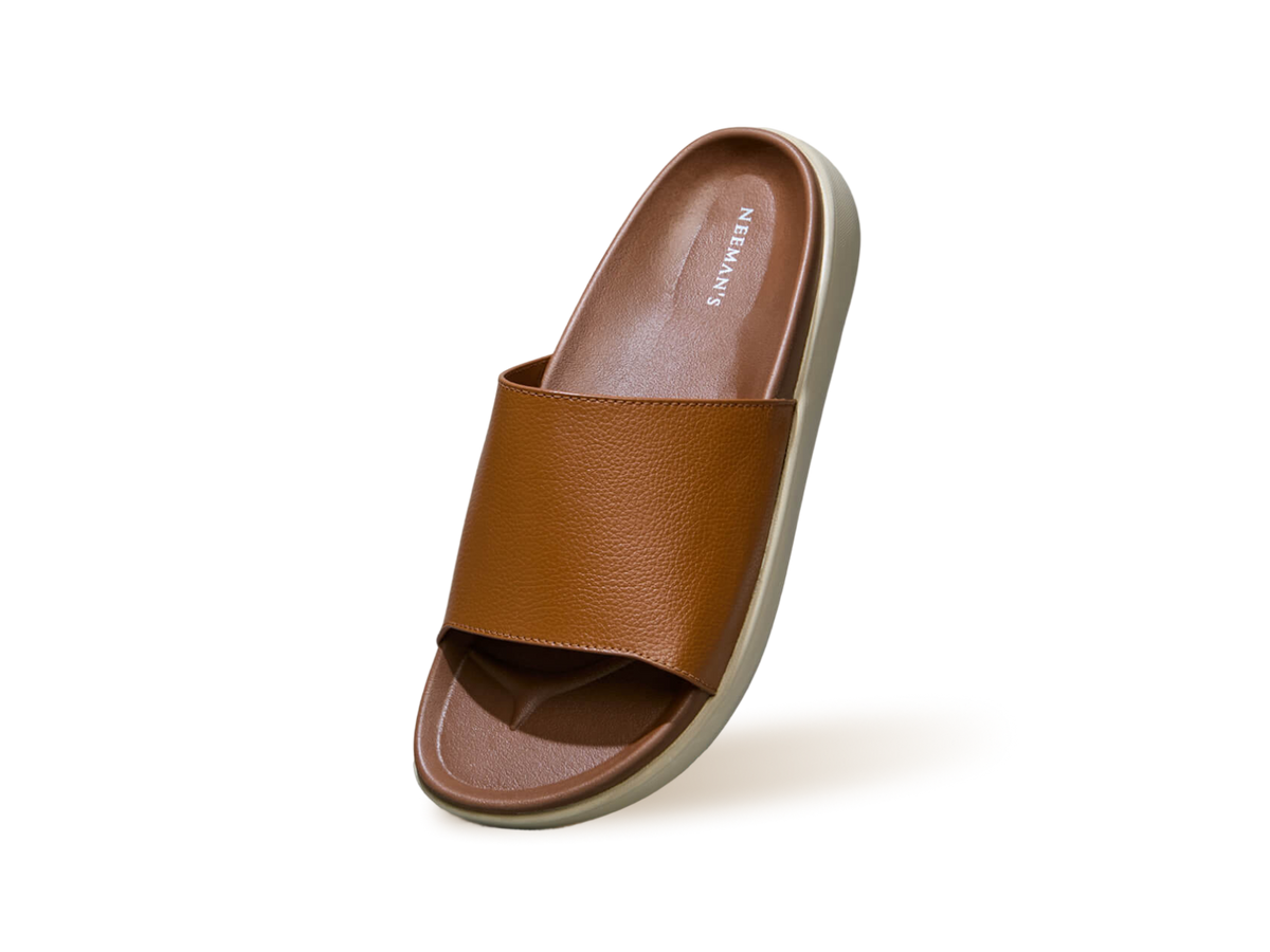Tan