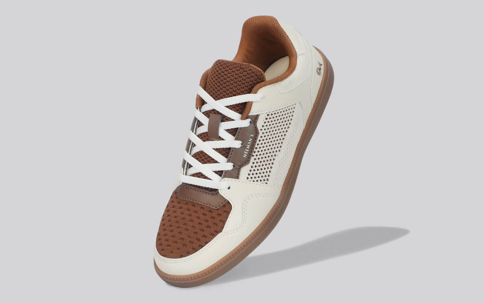 Ivory Brown