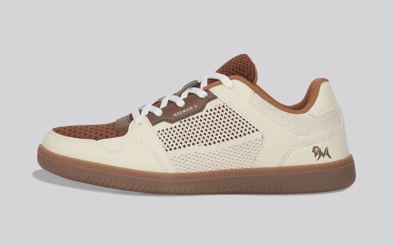 Ivory Brown