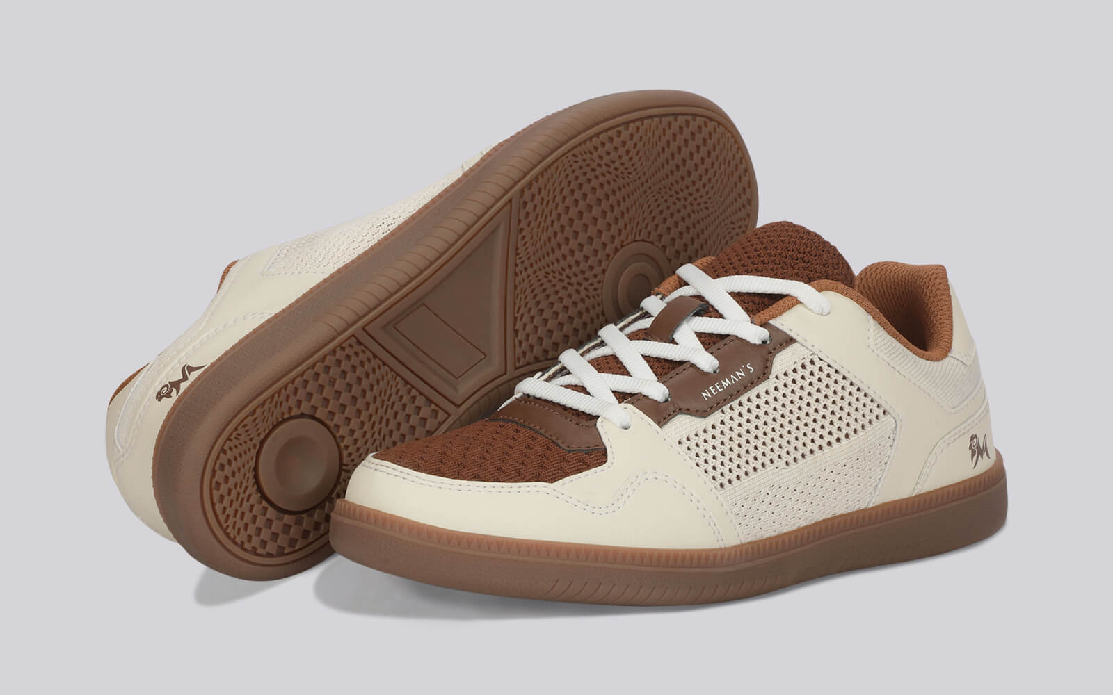 Ivory Brown