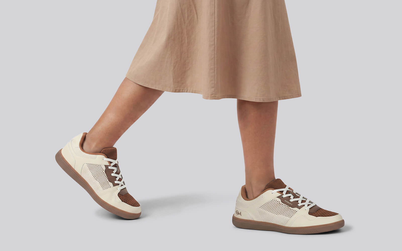 Ivory Brown