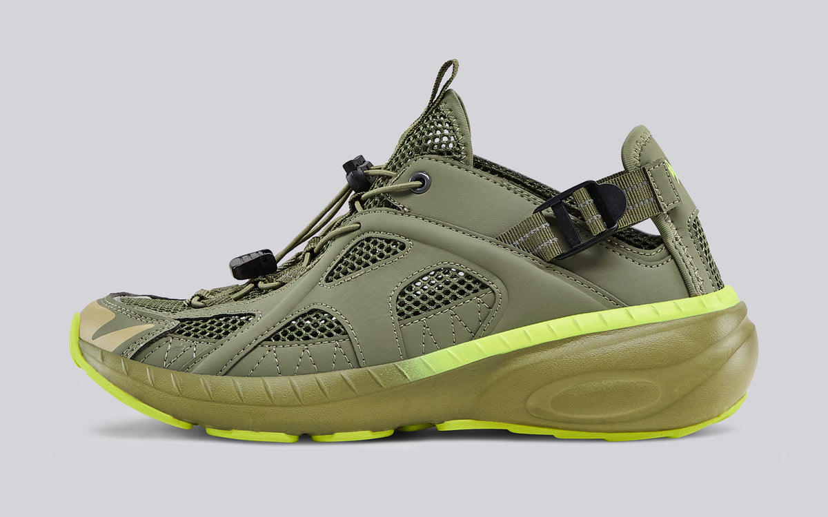Olive