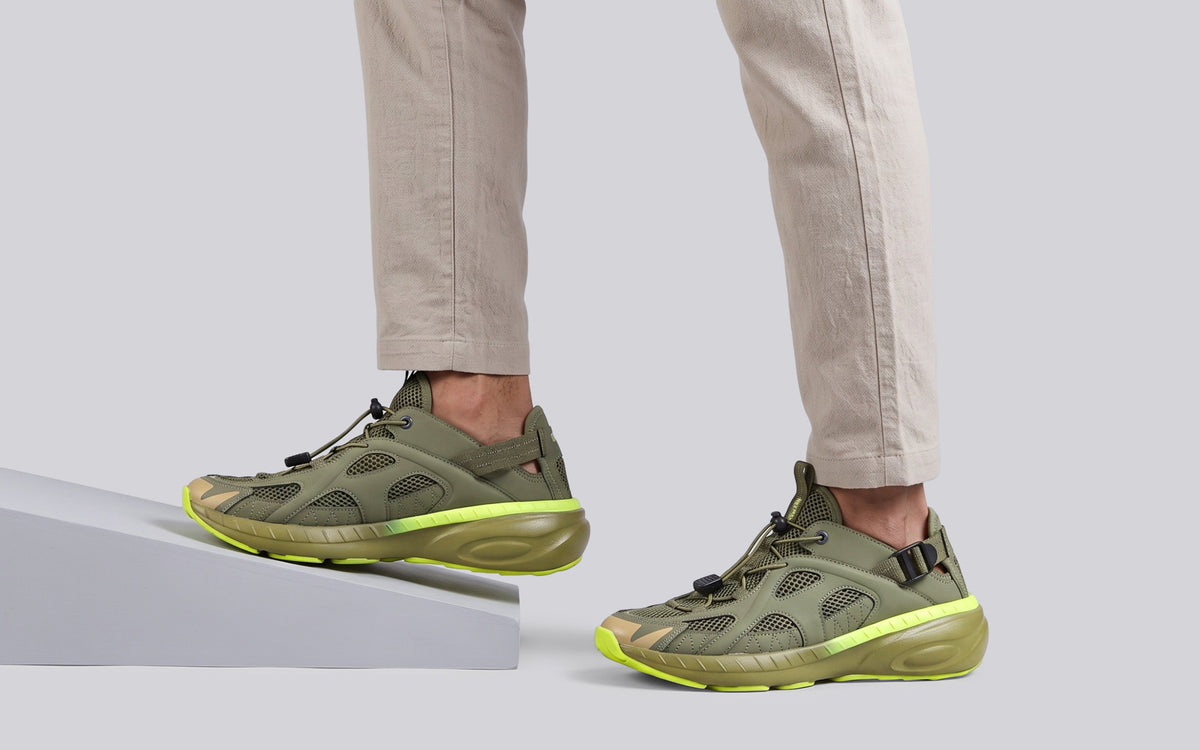 Olive