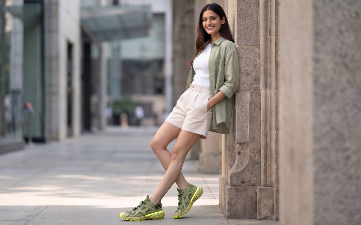 Olive