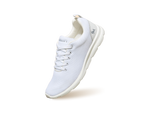 Comfort Stroll Sneakers White