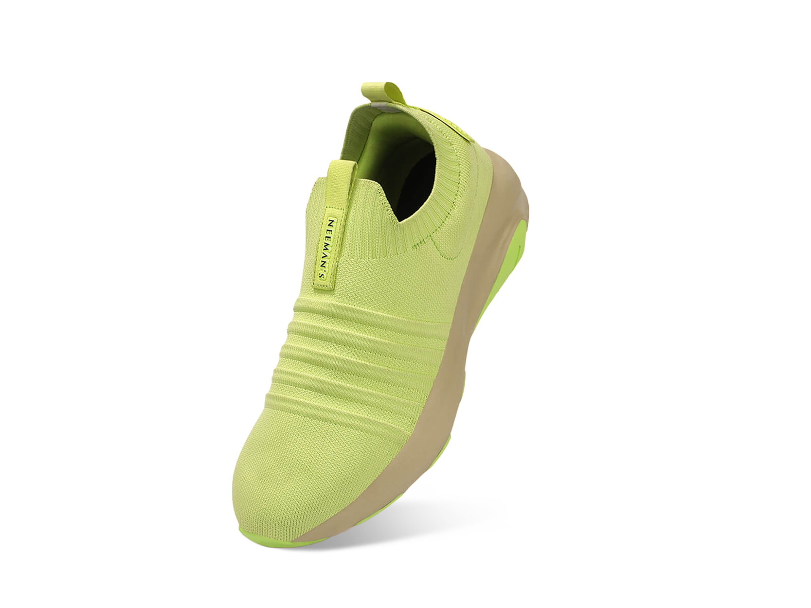 Neon