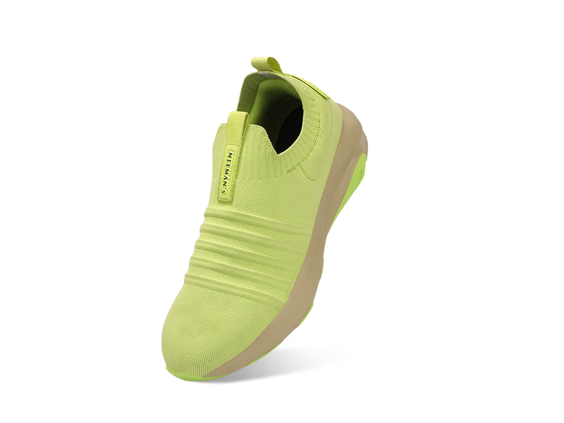 Neon