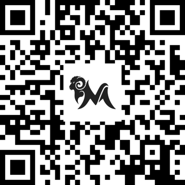 Scan to download