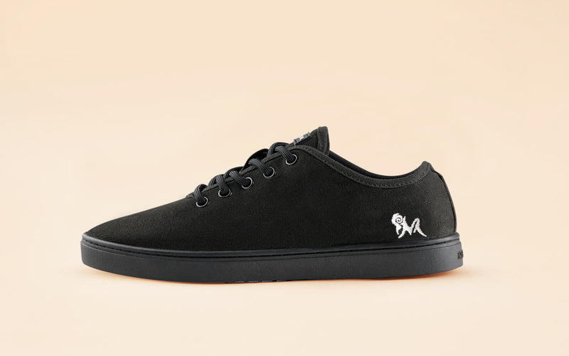 Neeman's sneakers for men