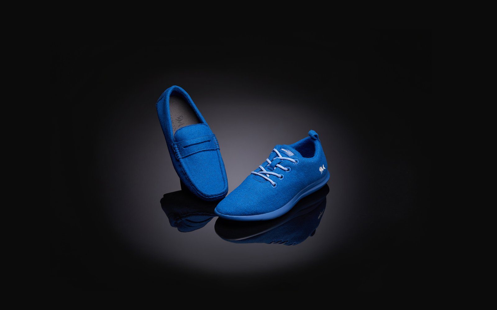 Know why Merino Wool Shoes are an all-time favourite