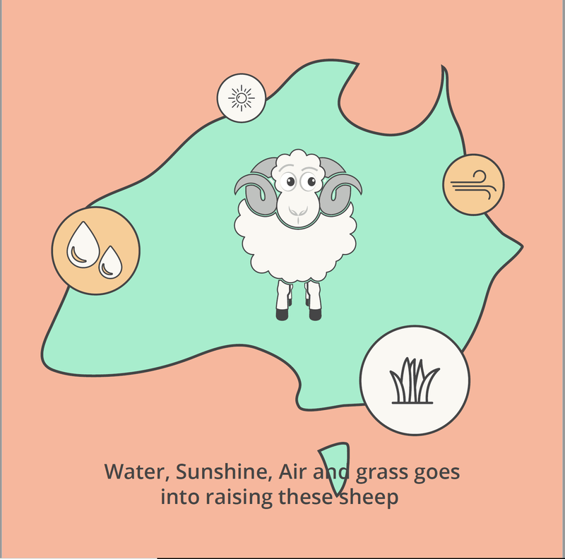 Why are Neeman’s shoes better than others?