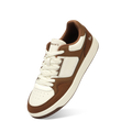 Remix Icon : Ivory Brown
