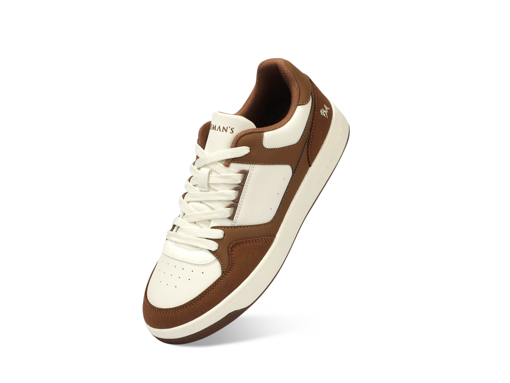 Ivory Brown