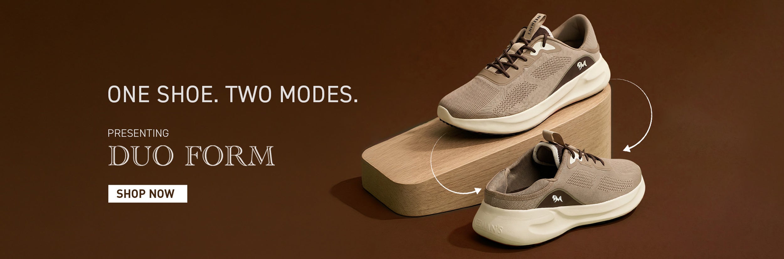 Neemans Big Summer Sale - Up to <strong class='bold'><strong class='bold'><strong class='bold'><strong class='bold'><strong class='bold'><strong class='bold'><strong class='bold'><strong class='bold'>73%</strong></strong></strong></strong></strong></strong></strong></strong> Off on Sustainable Indian Footwear