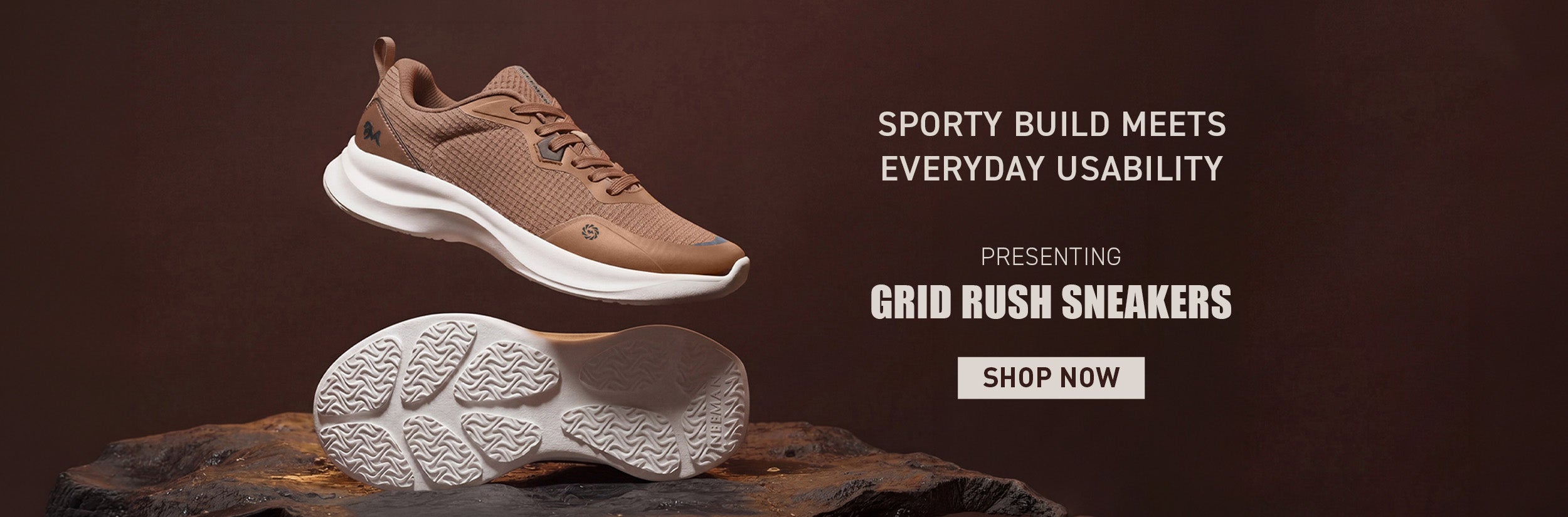 Neemans Summer Sale - Sustainable Footwear Made in India