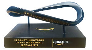 Innovative product sellers