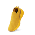 Begin Walk Trek For Men : Yellow