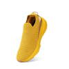 Begin Walk Trek For Women : Yellow