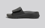 Jumbo Slides in Grey for Outdoor Use